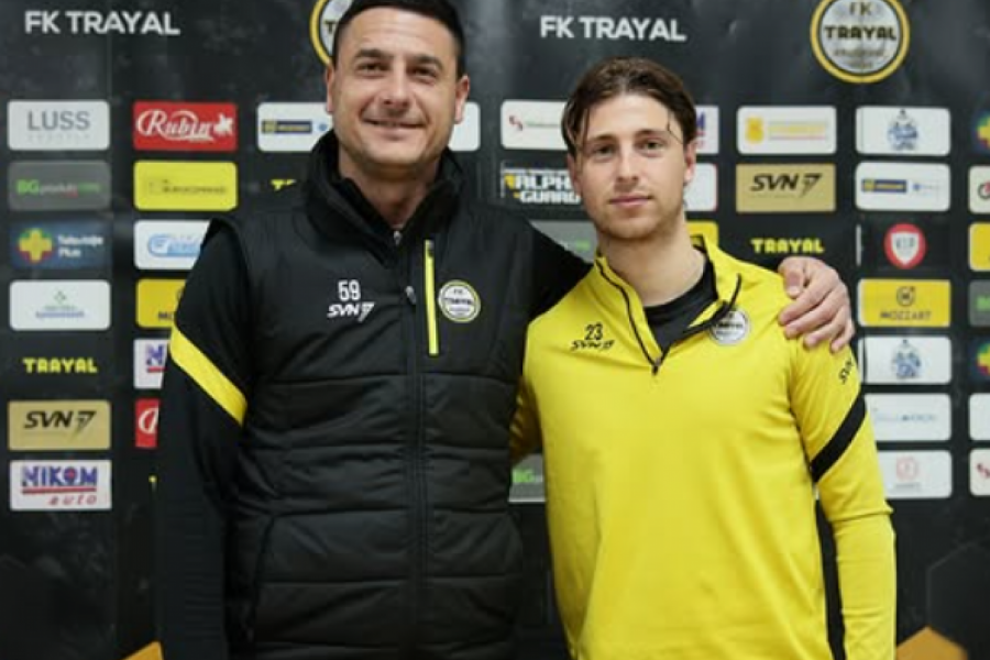 "GUMARI" PORUČUJU: Ništa nije izgubljeno