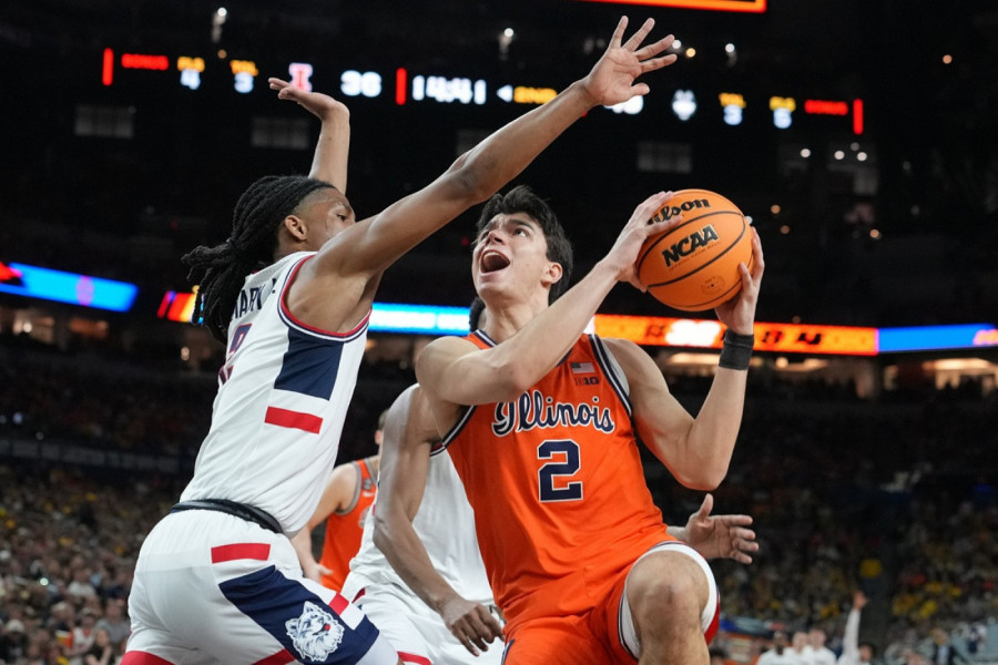 SVE MU JE BILO MAGLOVITO: Utučeni Stojaković teško podneo poraz, emocije proradile tek u svlačionici! (VIDEO)