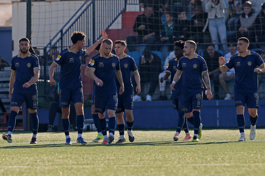 “OVI MOMCI SU TO ZASLUŽLILI…”: Oglasio se trener Radnika nakon poraza od Crvene zvezde!