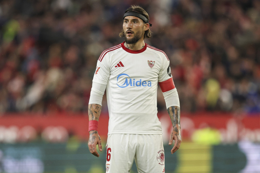 GUDELJ U VELIKOM PROBLEMU!