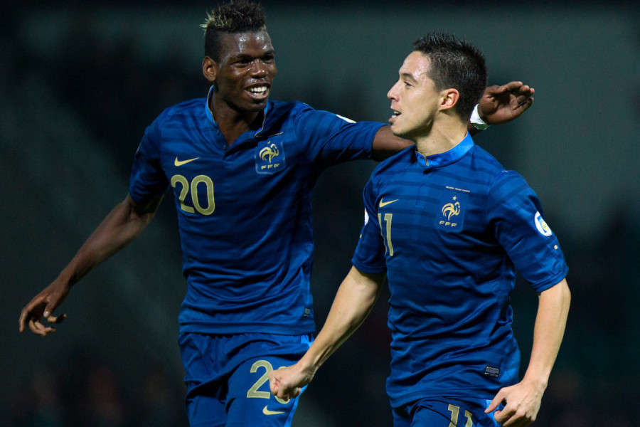 NOVI SKANDAL! Čuveni fudbaler optužen za tešku prevaru!