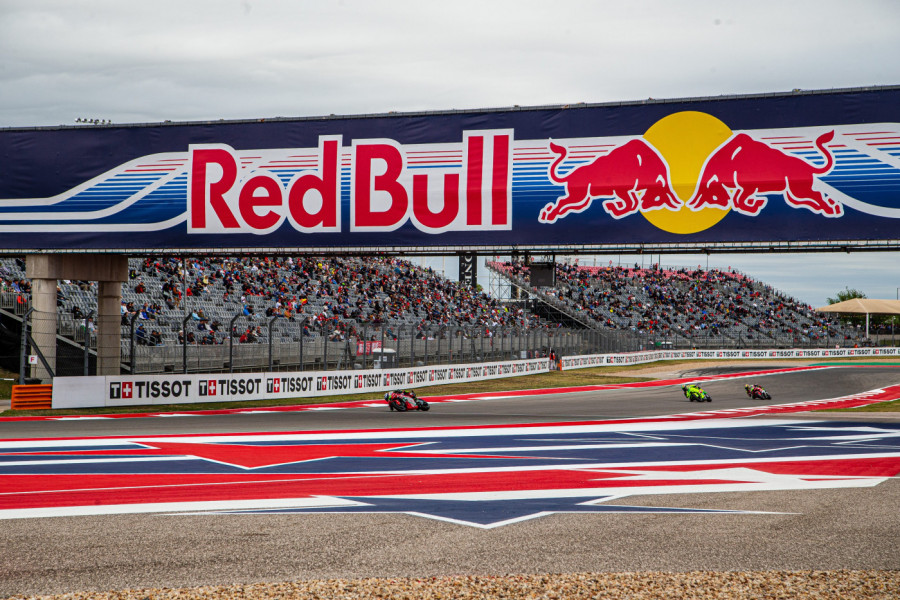STRAVIČNE SCENE: Sportista podelio JEZIVE slike nakon pada sa motora - evo kako izgleda nakon teškog udesa (FOTO)