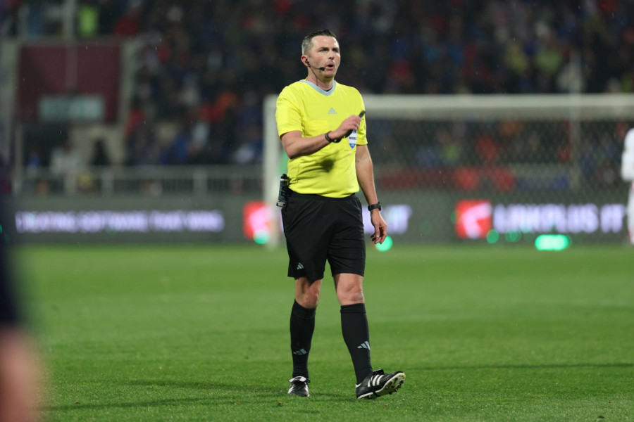 SKANDAL! On sudi Real - Bajern u Ligi šampiona, a pogledajte šta na mreže kači njegova žena? (FOTO)