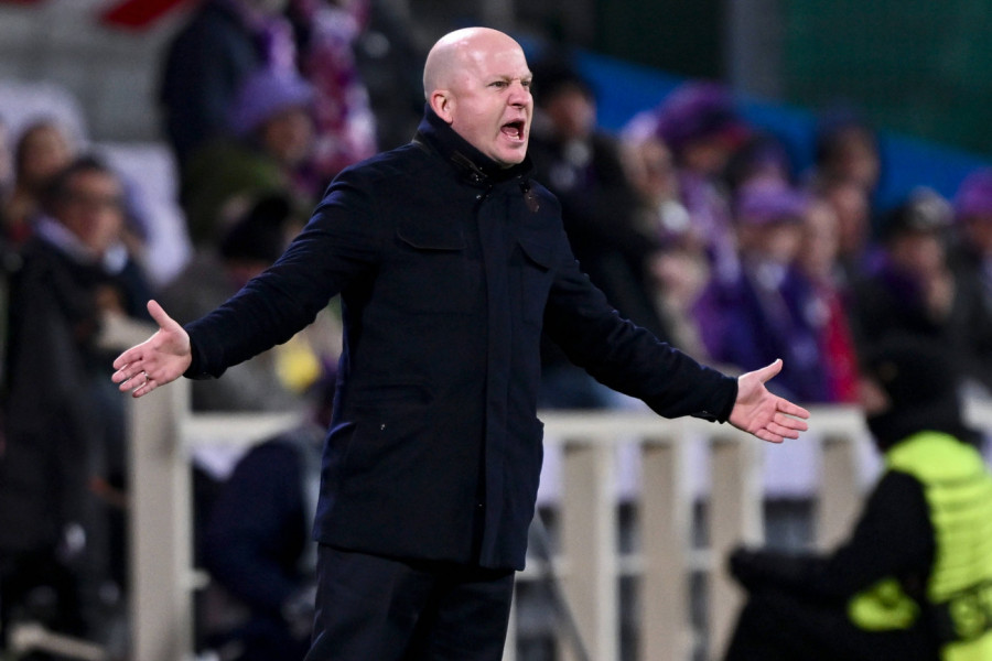 MARKO NIKOLIĆ RAZOČARAN: Bez sreće u Španiji, igra po lošem terenu...