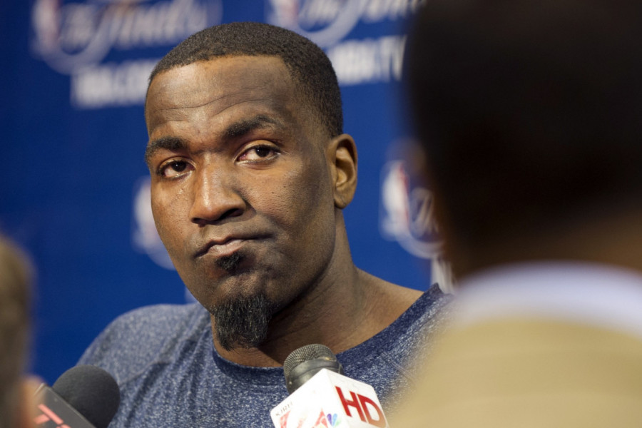 "NISAM MOGAO DA SE ODREKNEM TRAVE!" Šokantne reči Jokićevog najvećeg kritičara!