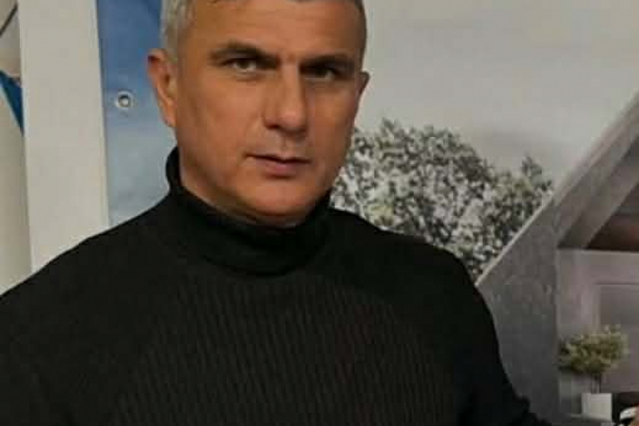 NOVI POČETAK U DONJEM TOVARNIKU: Milošević preuzima ekipu!