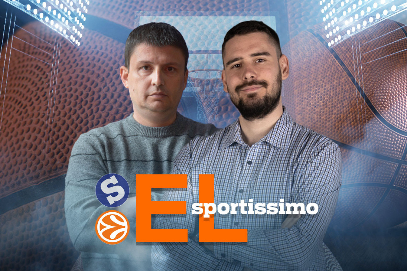 El Sportissimo: Zvezda posle derbija nema prava na nove fleke, Partizan igra za istoriju