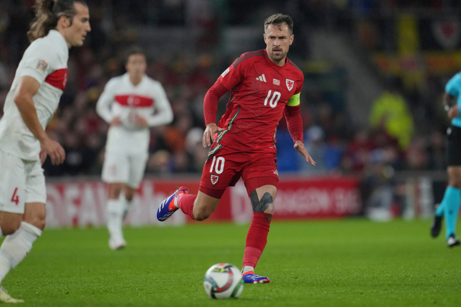 ANĐEO SMRTI ZAVRŠIO KARIJERU: Oprostio se čovek "odgovoran" za brojne tragedije