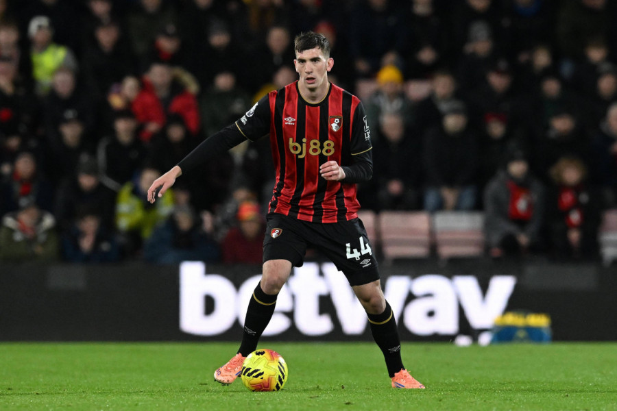 TRESE SE ENGLESKA ZBOG VELJKA MILOSAVLJEVIĆA: U priču se uključio i čuvei BBC