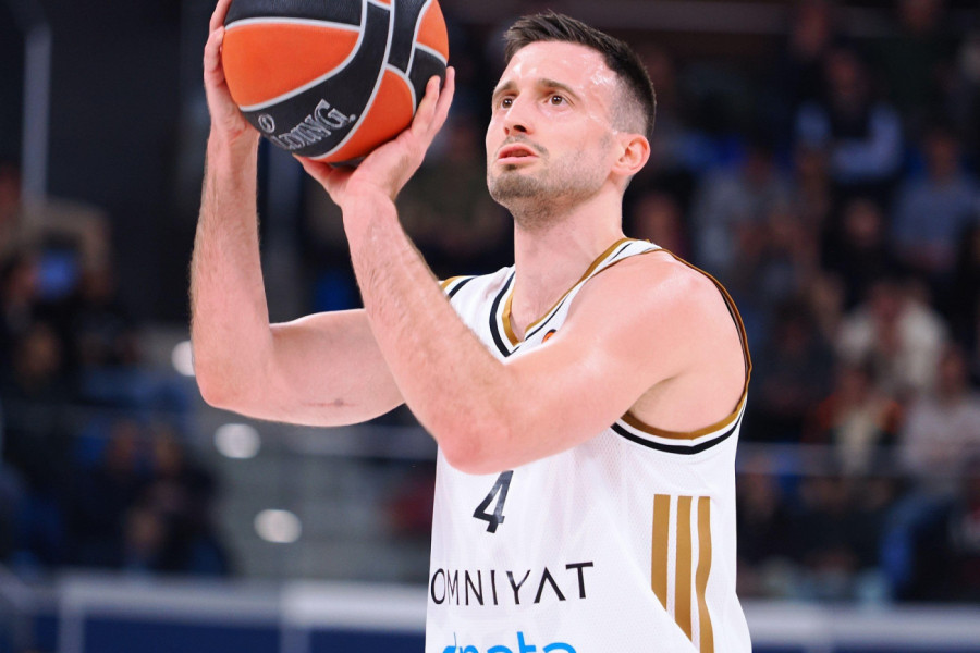 LOŠA VEST ZA ZVEZDU! Avramović rastužio delije!