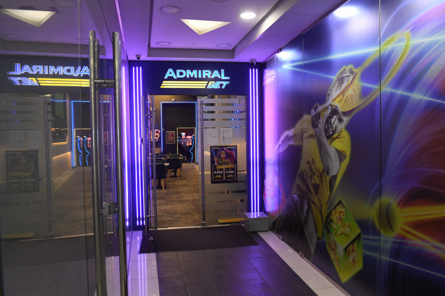 BORBA ZA POLUFINALE SE NASTAVLJA – ATLETIKO U KATALONIJI, REDSI NA PARKU PRINČEVA