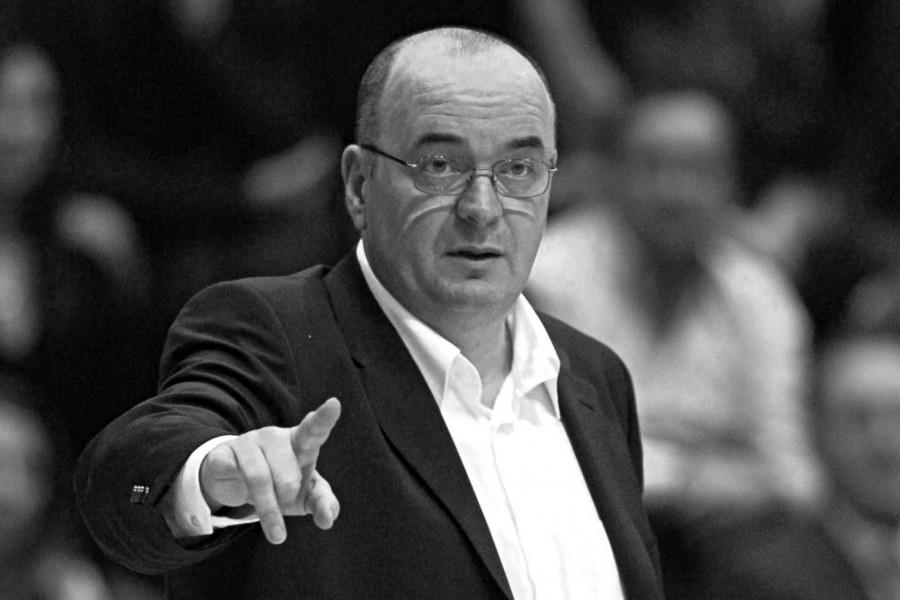 "NISAM ULAGAO U JAHTE..." Evo na čemu je Duško Vujošević zaradio i stotine hiljada evra!