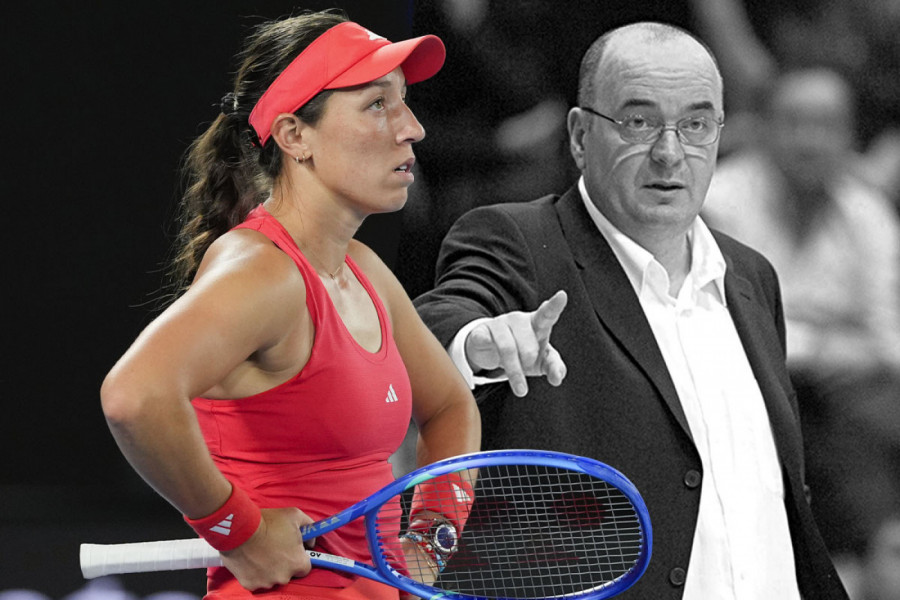 "HVALA TI ZA SREĆNO DETINJSTVO": Srceparajuća objava Olge Danilović posle smrti Duška Vujoševića! (FOTO)