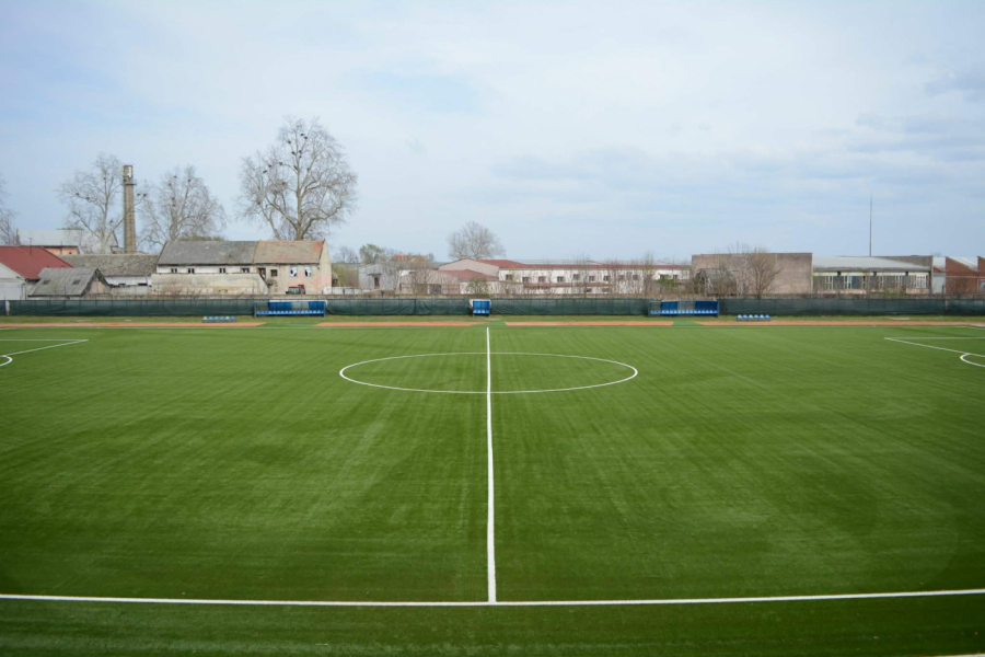 BORBA ZA PRVU LIGU: Detaljan kalendar utakmica Tekstilca u završnici sezone!