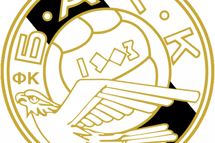 PRVA PROLEĆNA RADOST: BASK slavio na gostovanju Torlaku!