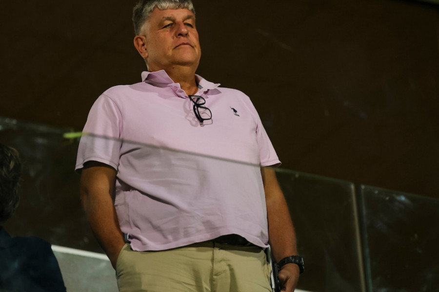 DEJAN NEDIĆ IZBAČEN IZ FUDBALA: Poznato koliko neće obavljati svoju dužnost!