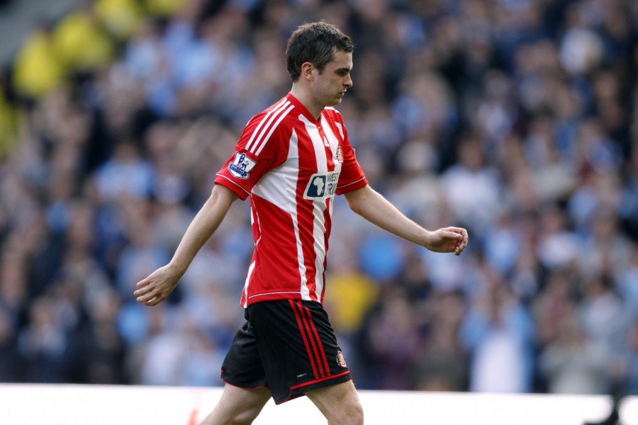 POTPUNI SUNOVRAT! Bio je zvezda u Premijer ligi, pa je optužen za pedofiliju - šokiraće vas šta se izdešavalo posle!