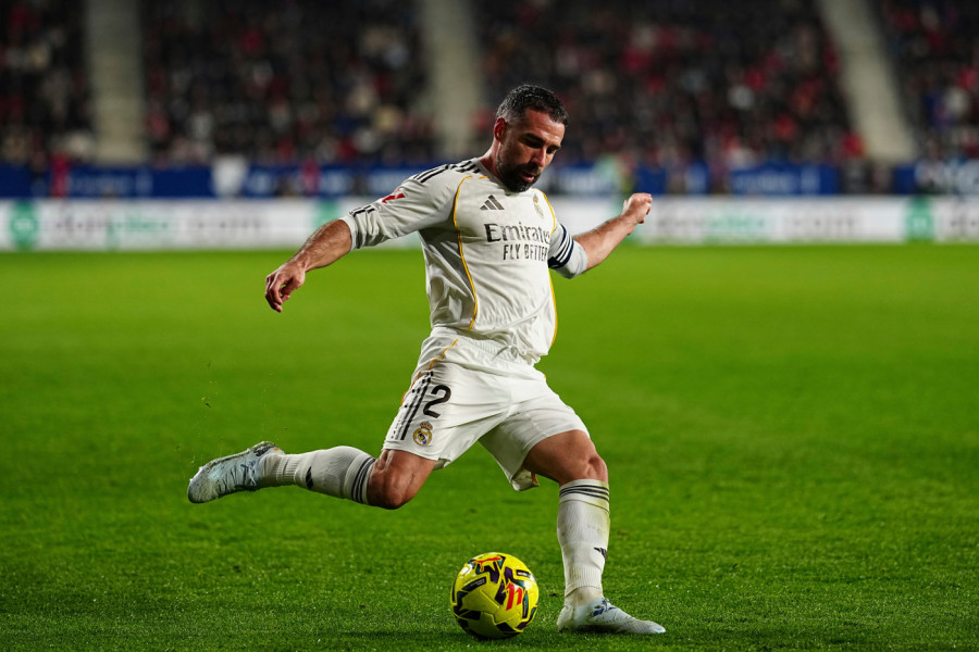 TEŠKA PRONEVERA, MILIONI SU U PITANJU: Zvezda Reala strepi - na udaru i bivši igrač Sitija!