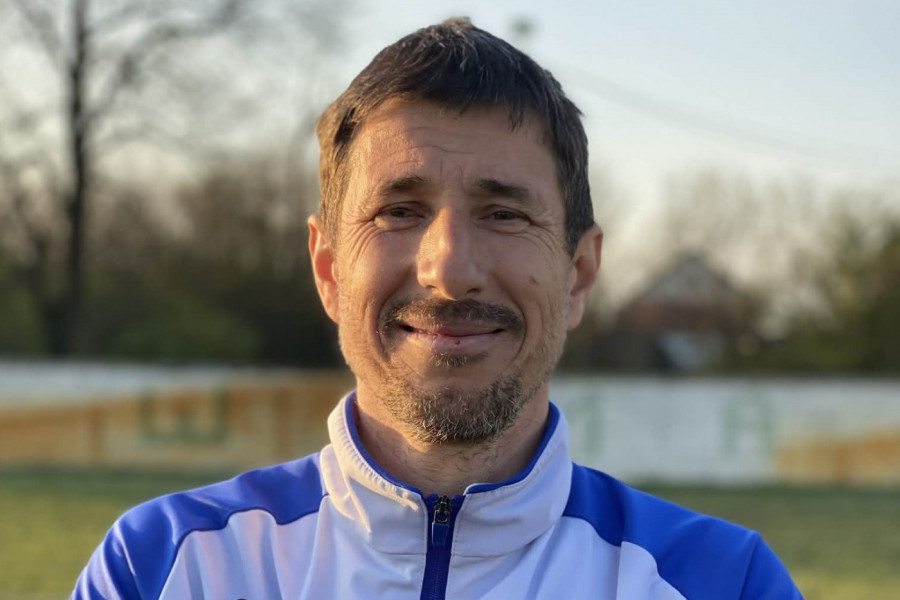 VETERNIK DOČEKUJE LIDERA: Očekuje se jako uzbudljiv duel dva kvalitetna sastava!