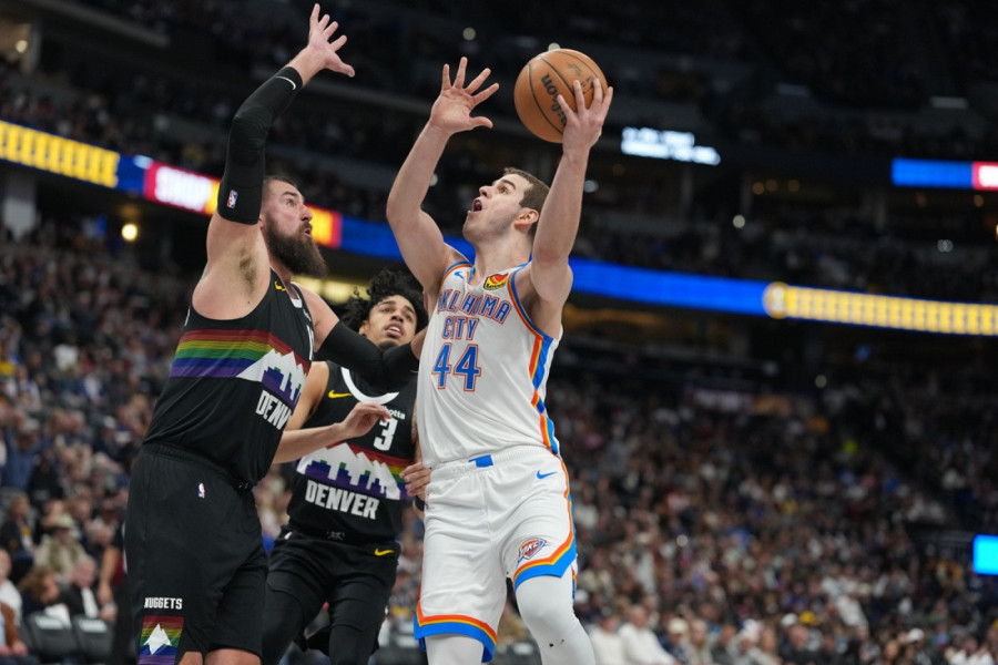 TOPIĆ NA VASKRŠNJI VIKEND RAZGALIO NACIJU! Ovo mora da vidi svaki Srbin!