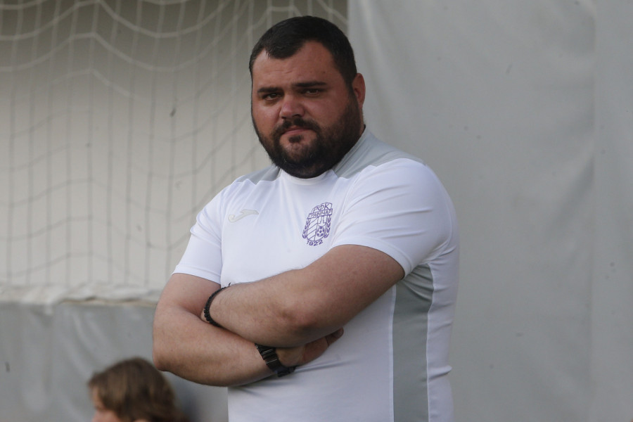 S MARAKANE U RADNIČKI NIŠ! Transfer-bomba u srpskom fudbalu - ovaj prelazak NIKO NIJE OČEKIVAO!