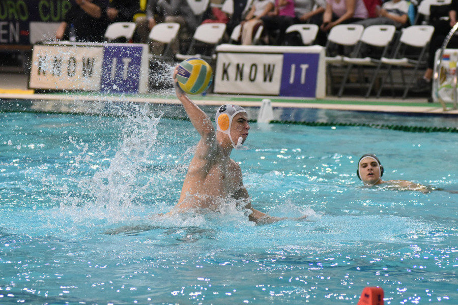 Radnički u polufinalu Super lige!