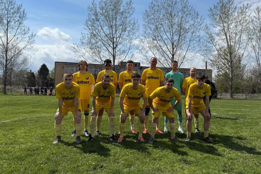 VELIKA POBEDA ZA MORAVU: Serija poraza je prekinuta nakon pet utakmica!