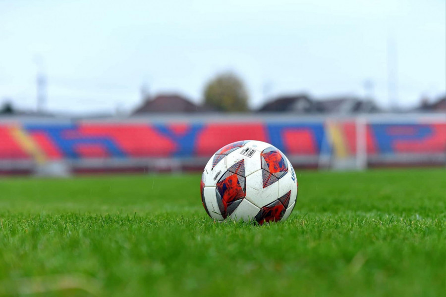 FINALE KUPA NA NEUTRALNOM TERENU: Pehar kao vetar u leđa za nastavak sezone!