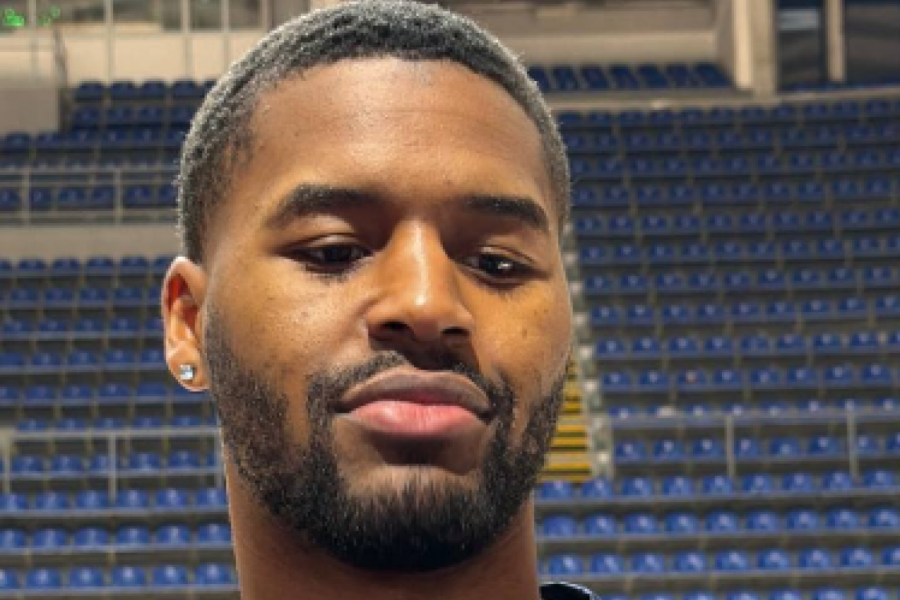 "MNOGI  IGRAČI PROLAZE KROZ TE FAZE!" Batler iskreno progovorio krizi (VIDEO)