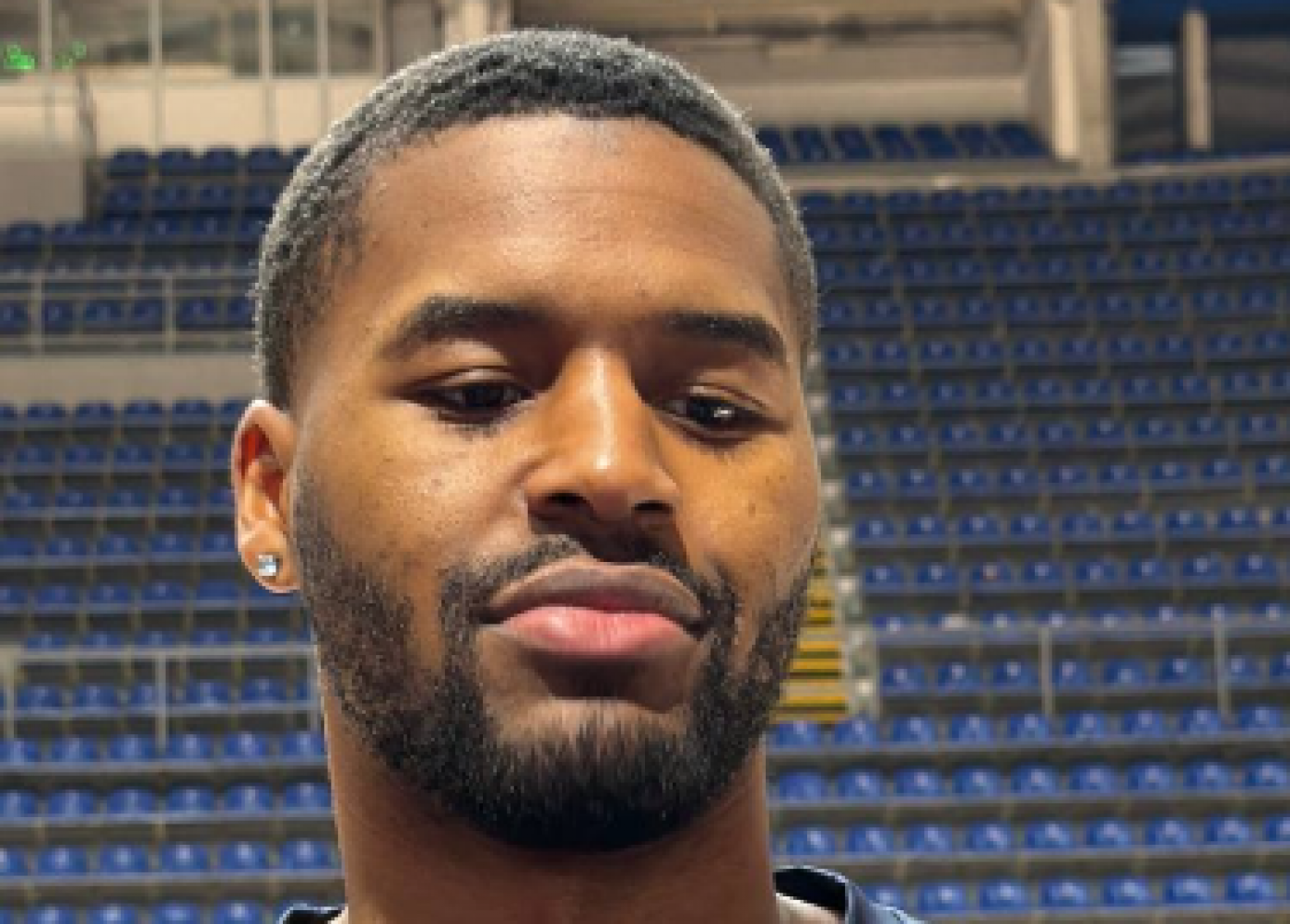 Džered Batler progovorio o krizi, ali i zašto bolje igra na strani, nego kod kuće