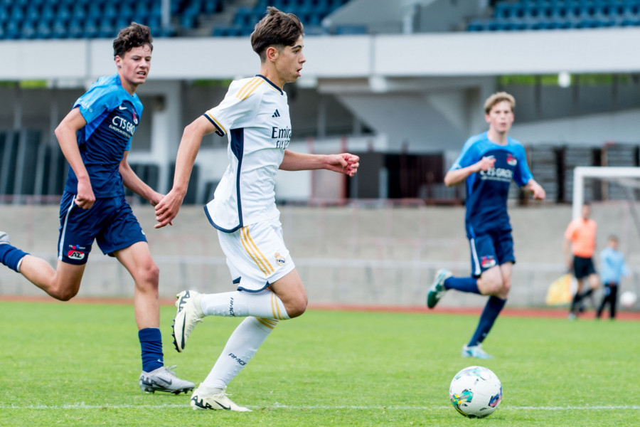 ŠPANCI I BRAZILCI ZARATILI ZBOG BUGARINA: Koju će reprezentaciju na kraju odabrati?