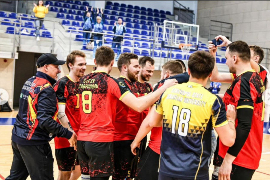 BELGRADE SPORT TOURNAMENT (BEST) 2026: Veliki međunarodni sportski događaj u Beogradu od 16. do 19. aprila 2026. godine