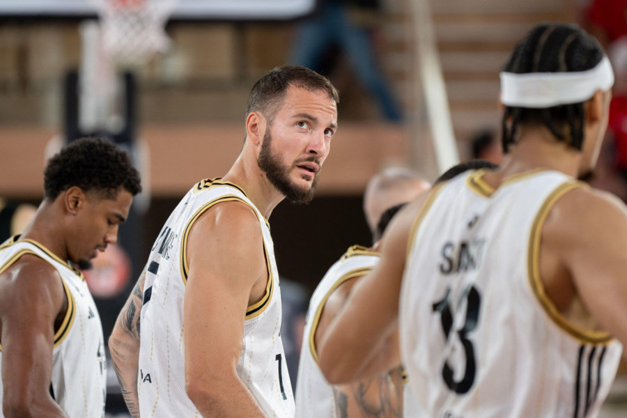 "MOJA POSLEDNJA PORUKA KOJU SAM MU POSLAO...": Žofri kroz suze otkrio šta je napisao Duletu pred smrt!