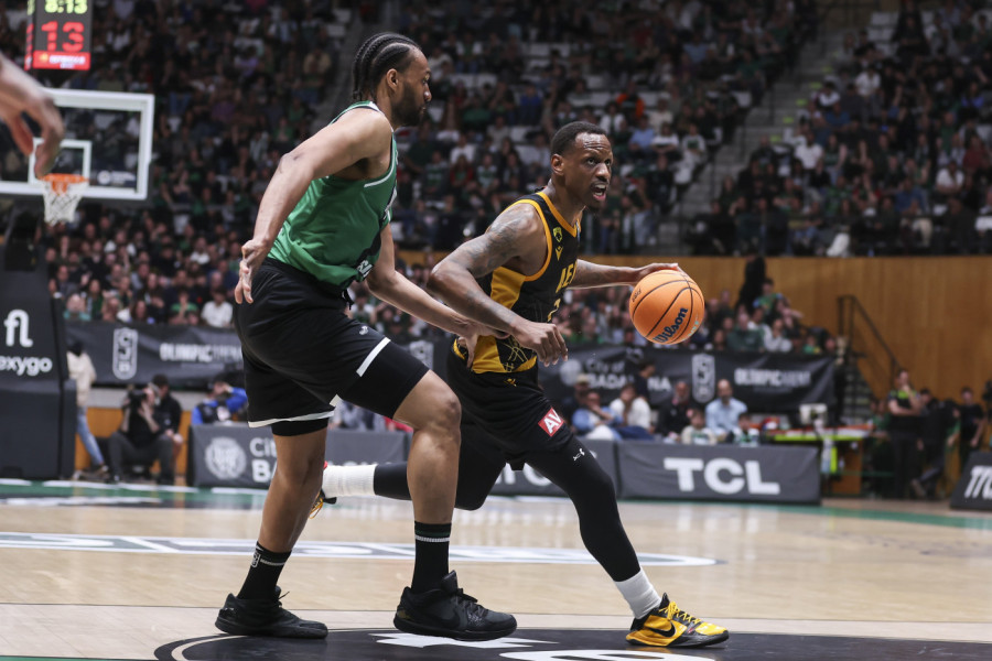 SUDARILI SE BIVŠI PARTIZANOVCI: Džabari uzalud bio efikasan - Naneli mu ukrao san o F4!