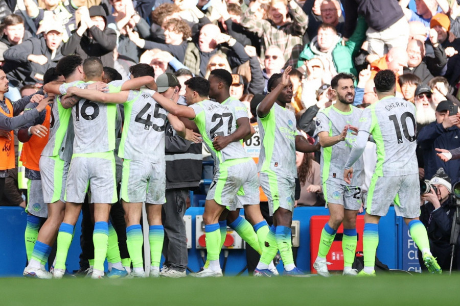 LEGENDA SE OPROSTILA OD SITIJA: Više ništa neće biti isto!