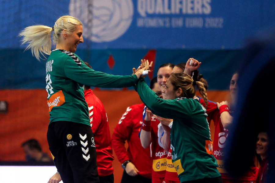 SRBIJA DOBIJA RIVALE: Pratite sa nama žreb za istorijsko Evropsko prvenstvo!