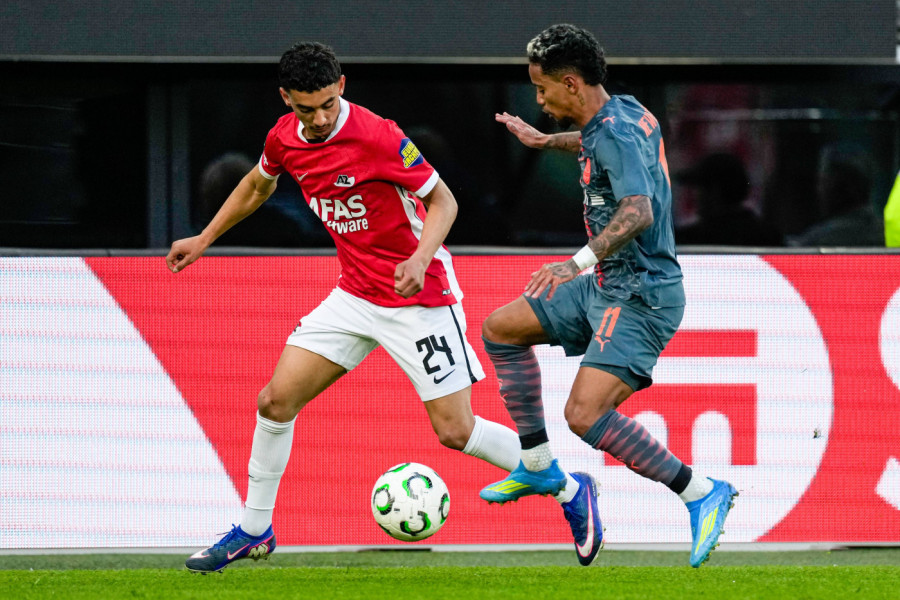 BEZ IZNENAĐENJA U PRVOM TERMINU: Šahtjor se vratio na veliku scenu, Frajburg ponizio Seltu