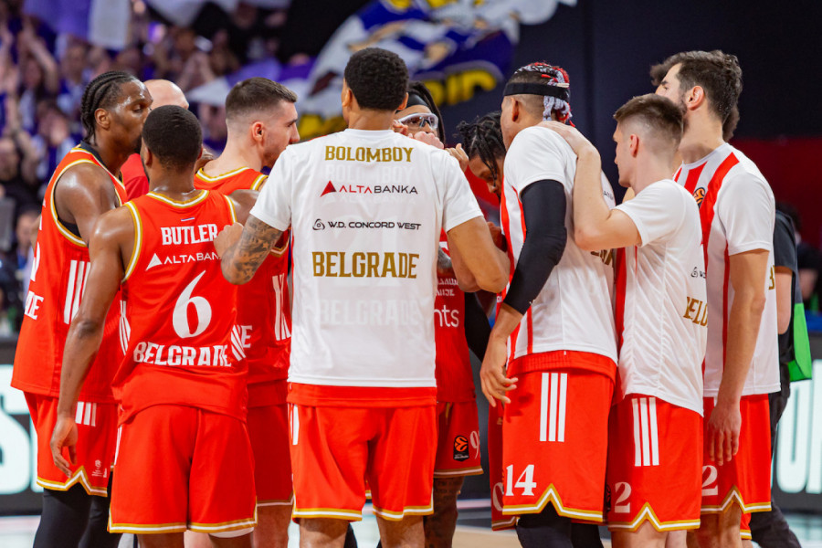 OVO ZANIMA SVE NAVIJAČE ZVEZDE Detaljno pojašnjenje, ovako se igra plej-in