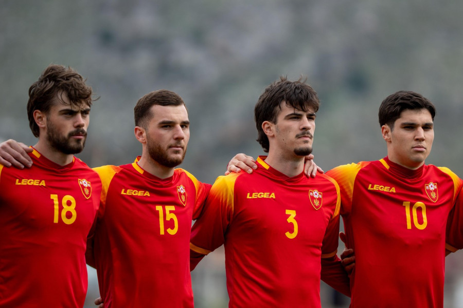 SPORTISSIMO SAZNAJE! Preokret u Humskoj, ništa od već najavljenog transfera! Otkrivamo zašto će posao da pukne!