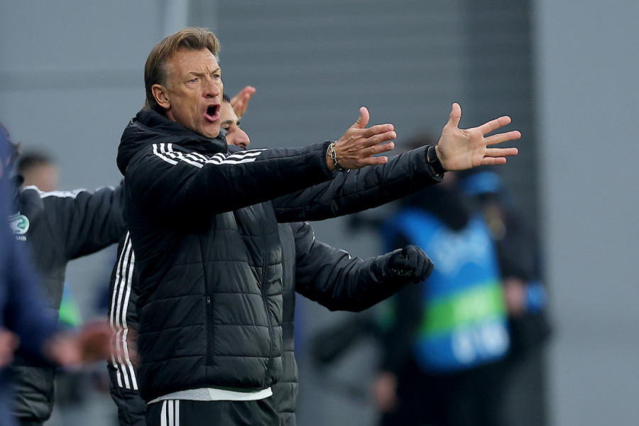 SRBIJA MU PRESUDILA! Selektor učesnika Mundijala dobio otkaz, poznata i zamena