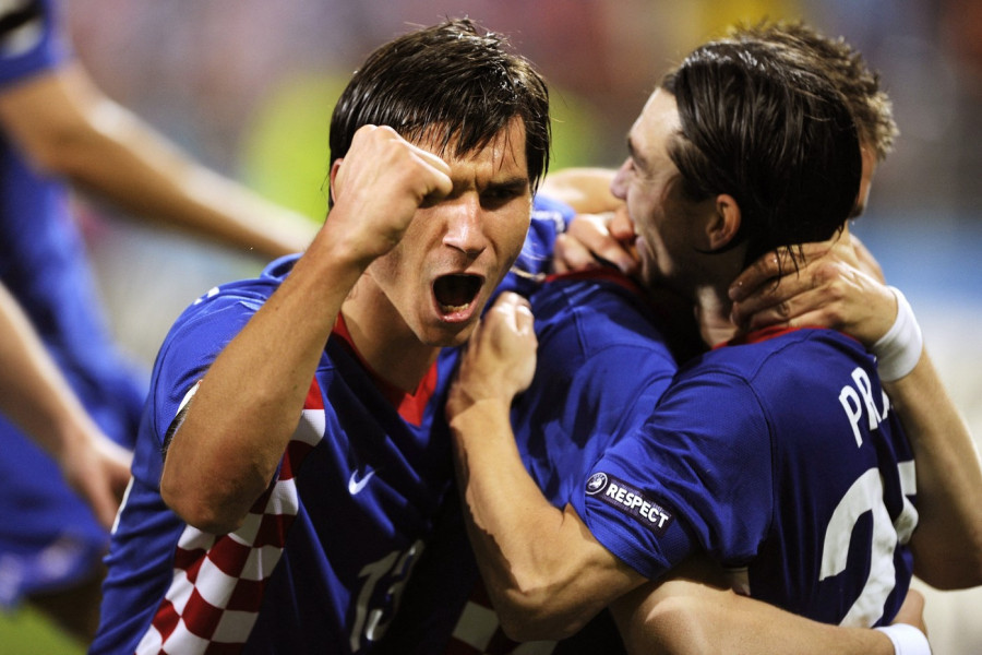 PAKLENA SUDBINA! Majka spasila život hrvatskom reprezentativcu - osam godina kasnije je tragično poginuo!