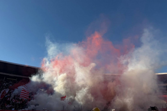 SPORTISSIMO SAZNAJE! Objavljeno da Zvezda pregovara s igračem Arsenala - a ovo je istina o tom transferu!
