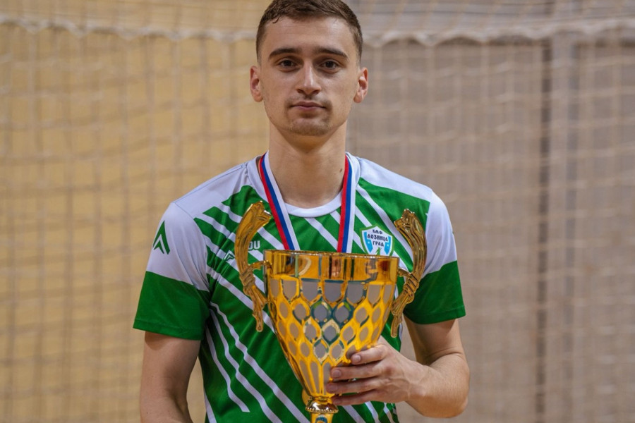 ŽIVANOVIĆ ZA SPORTISSIMO: Nadam se da će Arena prenosi postati praksa i u budućim sezonama!