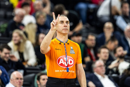 OVAKO JE LOTERMOZER UNIŠTIO ZVEZDU: Evroliga je tada priznala čak SEDAM grešaka