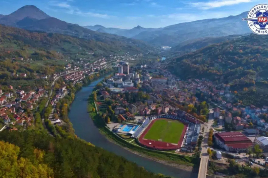 Albert Nađ: Uz podršku sa tribina do važnih bodova