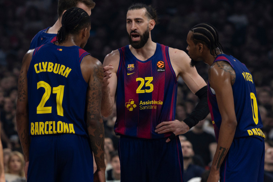 OPREZAN! Evo šta je Šengelija poručio pred duel sa Zvezdom!