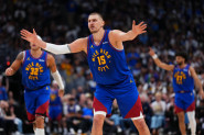 Nikola Jokić izabrao najbolje košarkaše u istoriji: Srbin šokirao sve – nema Lebrona, a ni Kobija!