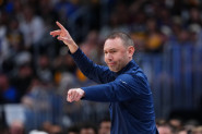 "To nije problem": Dejvid Adelman stao u odbranu Nikole Jokić