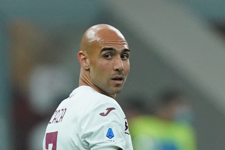 PENAL KOJI JE UPROPASTIO VELIKU KARIJERU: Već četiri godine nema klub - da li se sećate tragičara Italije?