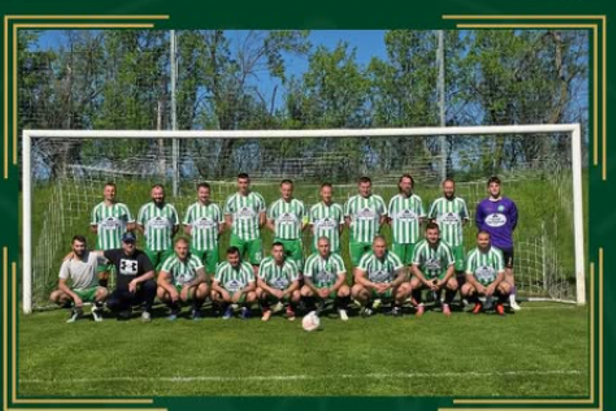 DERBI BEZ POBEDNIKA: Seljak 1928 ostao lider